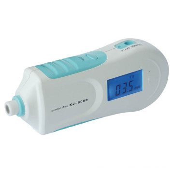 Infant Radiant Transcutaneous Jaundice Detector Meter Bilirubin Meter (SC-KJ8000)